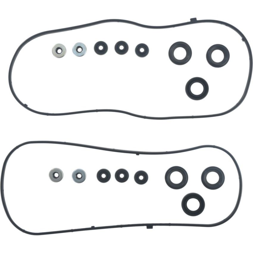 Autopart International Valve Cover Gasket Set for JNA-1, both sides 2000235309