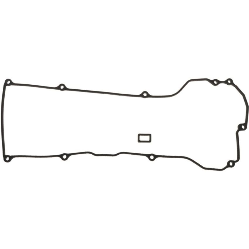 Autopart International Valve Cover Gasket Set 2000235318