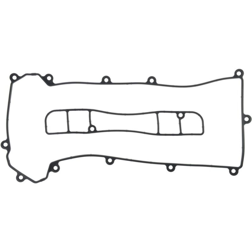 Autopart International Valve Cover Gasket Set 2000235330