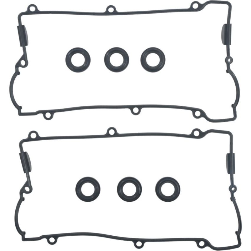 Autopart International Valve Cover Gasket Set 2000235333