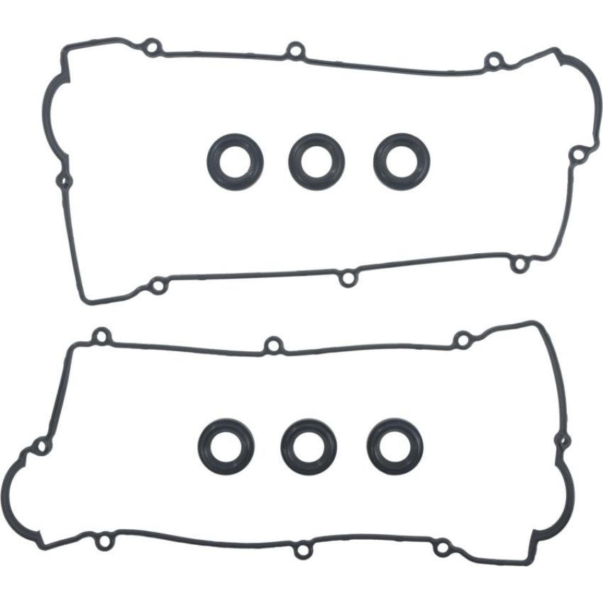 Autopart International Valve Cover Gasket Set 2000235334