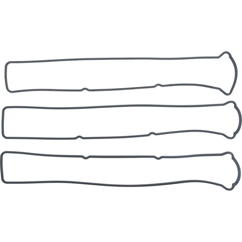 Autopart International Valve Cover Gasket Set 2000235343