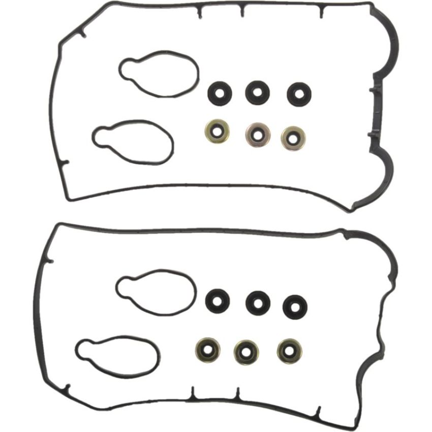 Autopart International Valve Cover Gasket Set 2000235344