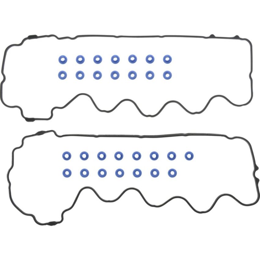 Autopart International Valve Cover Gasket Set 2000235345