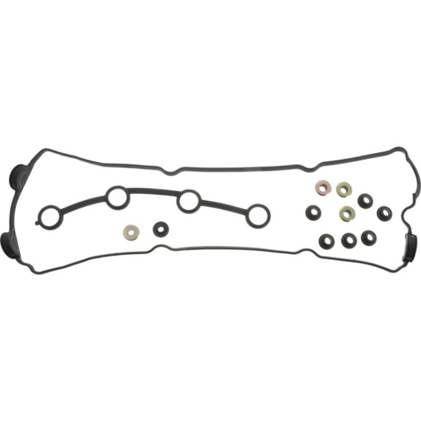 Autopart International Valve Cover Gasket Set 200024793