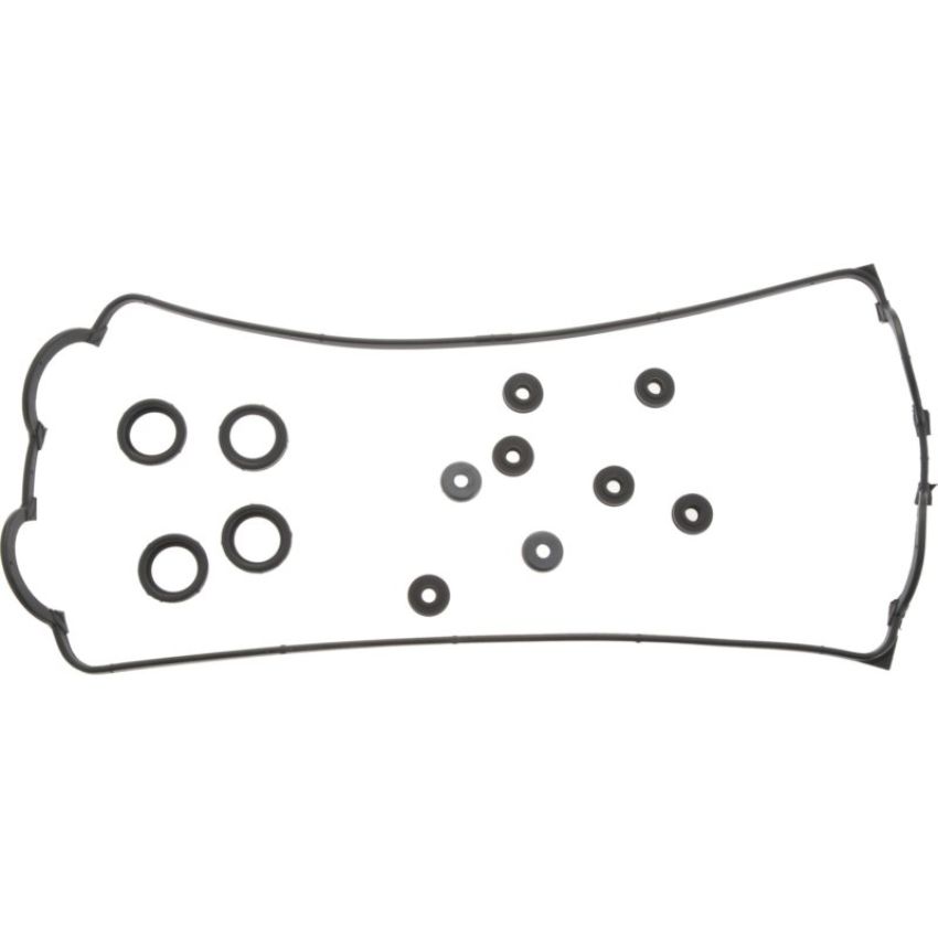 Autopart International Valve Cover Gasket Set 200024819