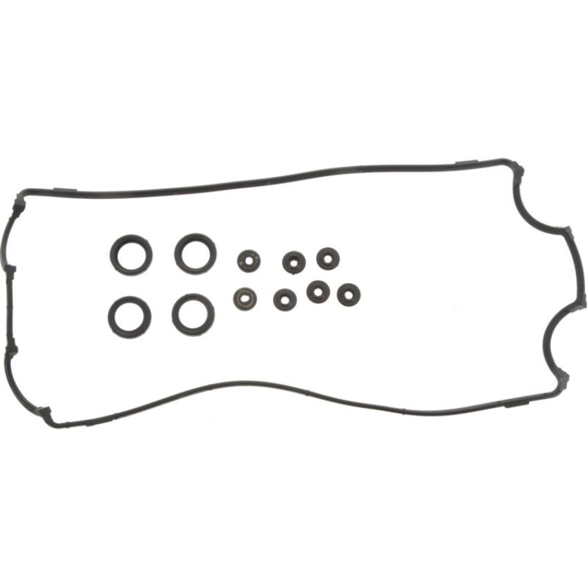 Autopart International Valve Cover Gasket Set 200024820