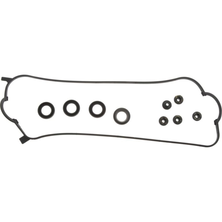Autopart International Valve Cover Gasket Set 200024822