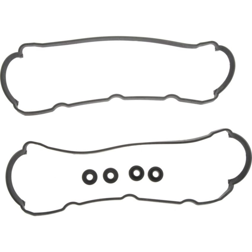 Autopart International Valve Cover Gasket Set 200024823
