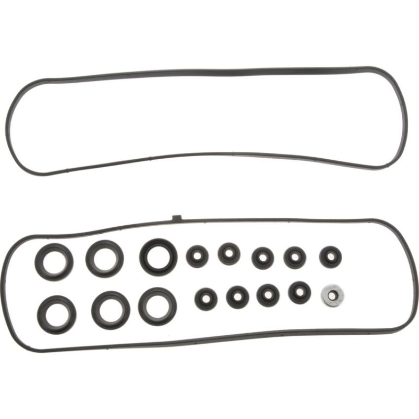 Autopart International Valve Cover Gasket Set 200024824