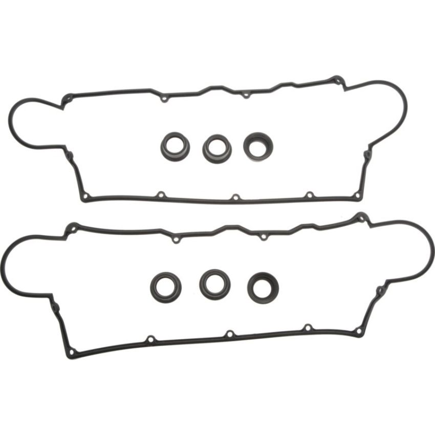 Autopart International Valve Cover Gasket Set 200024825