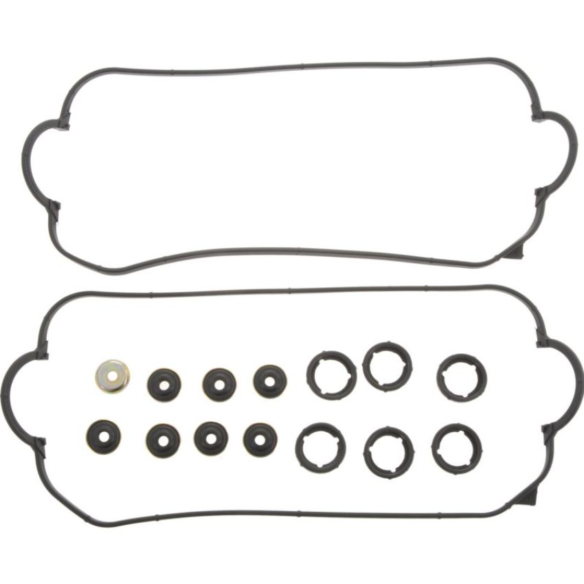 Autopart International Valve Cover Gasket Set 200024828