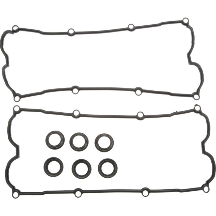 Autopart International Valve Cover Gasket Set 200024830