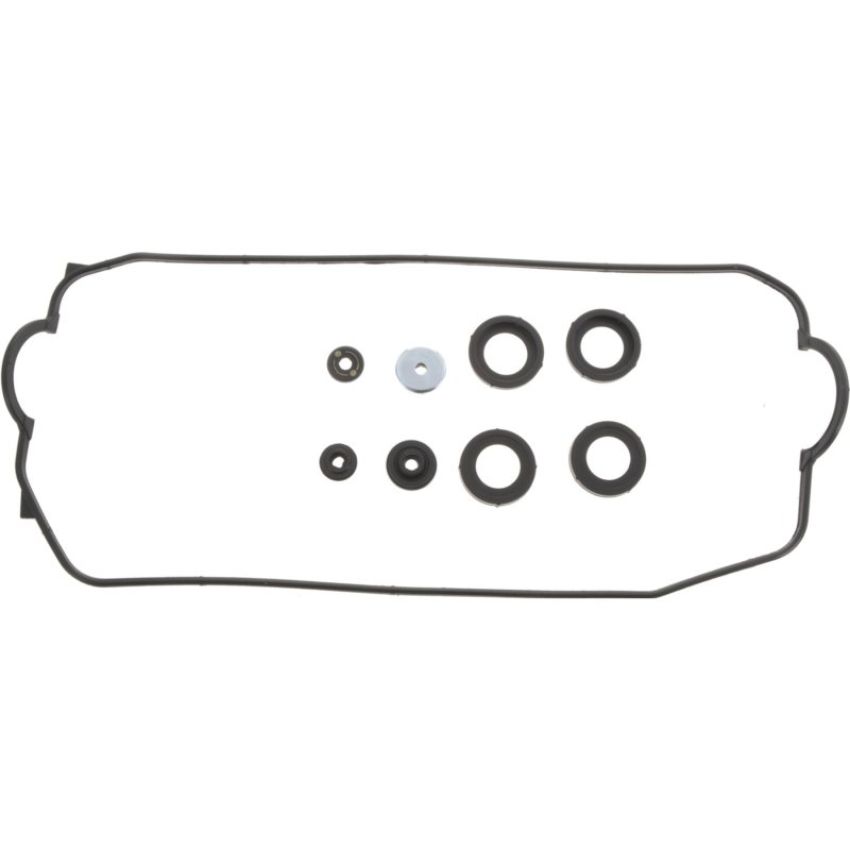 Autopart International Valve Cover Gasket Set 200024832