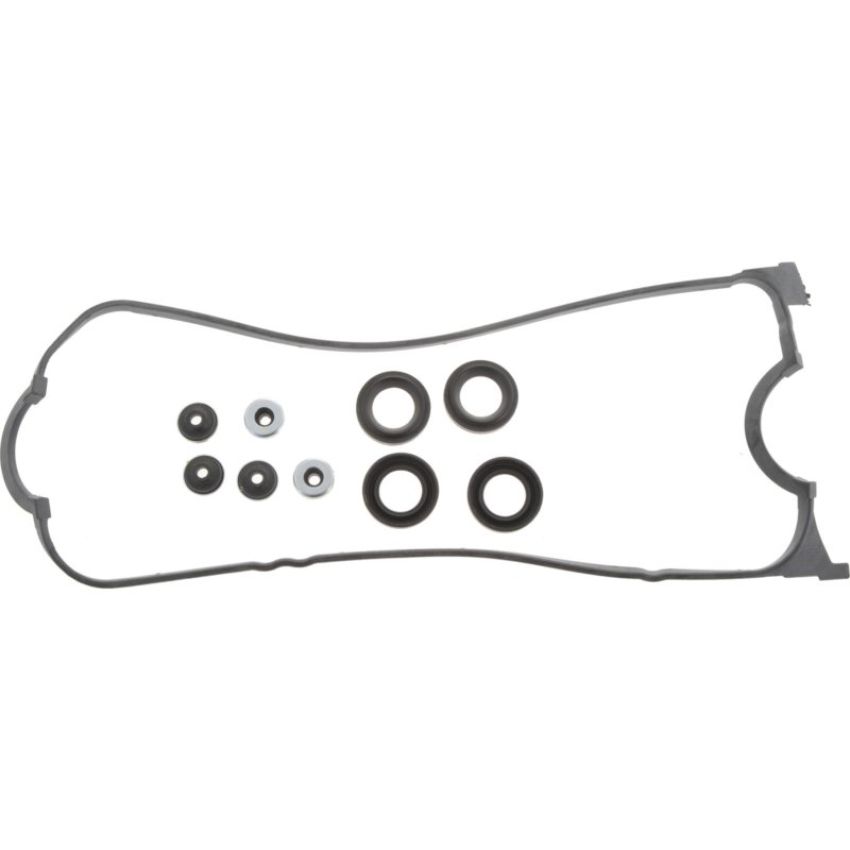 Autopart International Valve Cover Gasket Set 200024833
