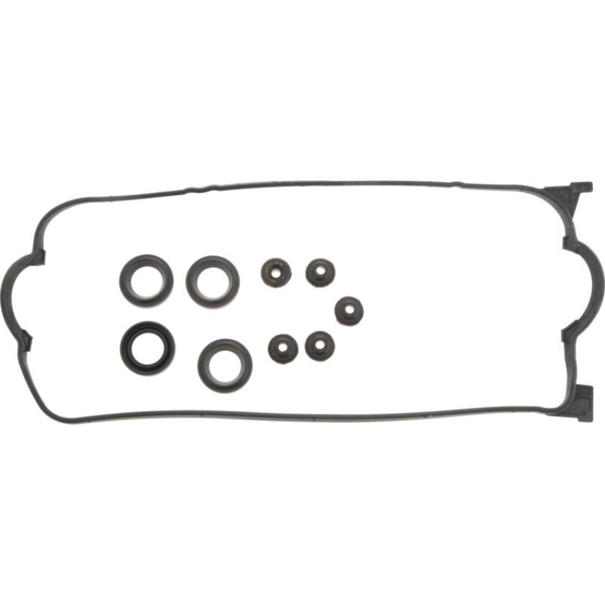 Autopart International Valve Cover Gasket Set 200024834