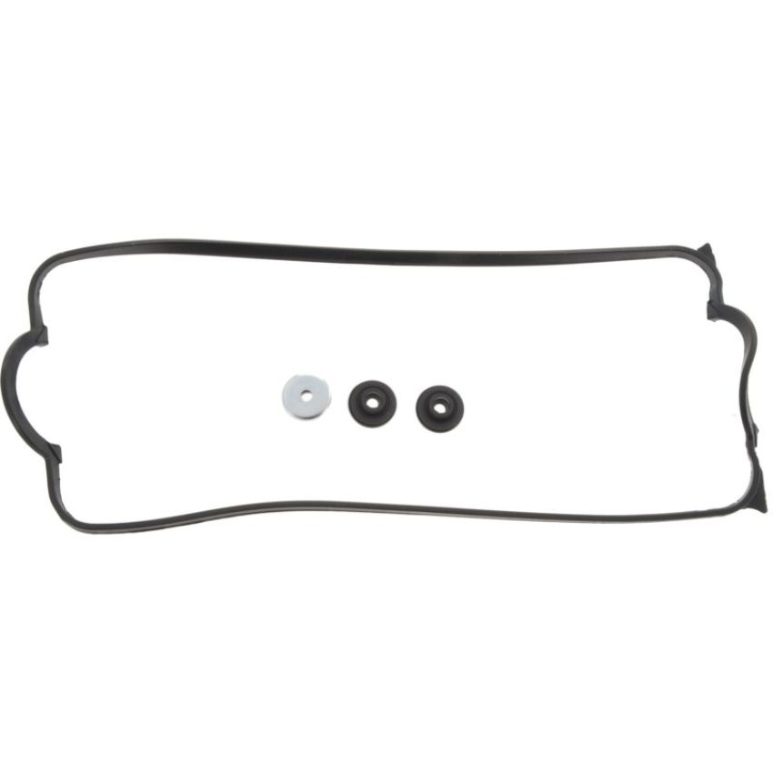 Autopart International Valve Cover Gasket 200024837