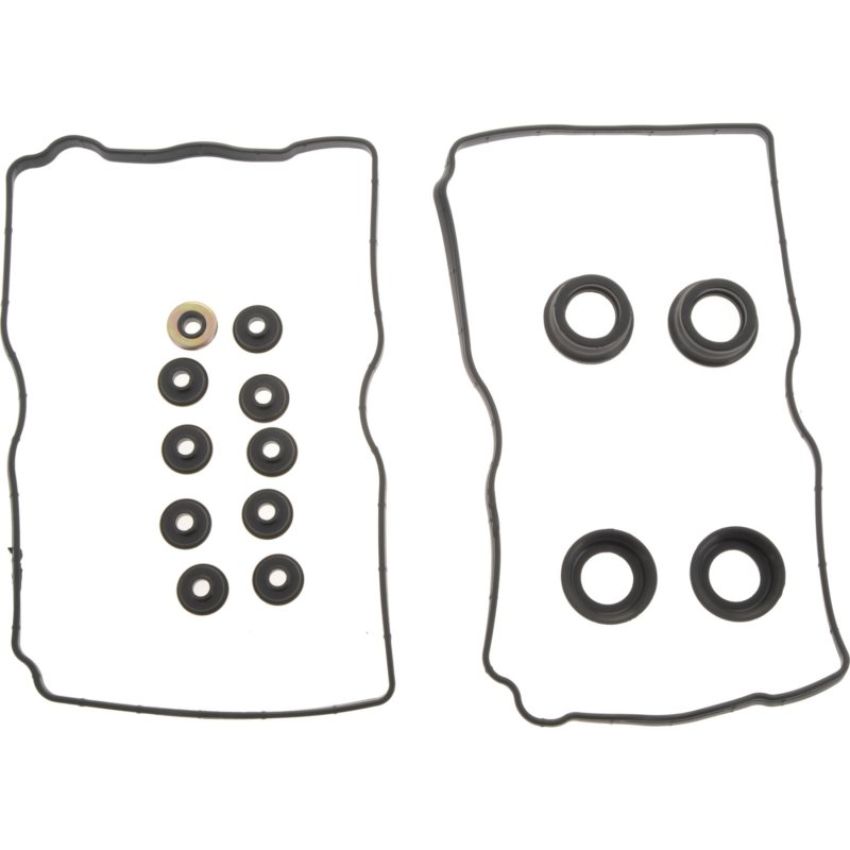 Autopart International Valve Cover Gasket Set 200024842