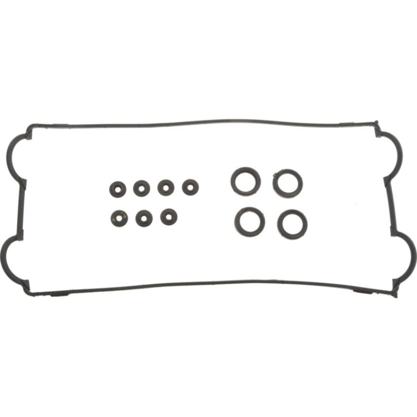 Autopart International Valve Cover Gasket Set 200024844