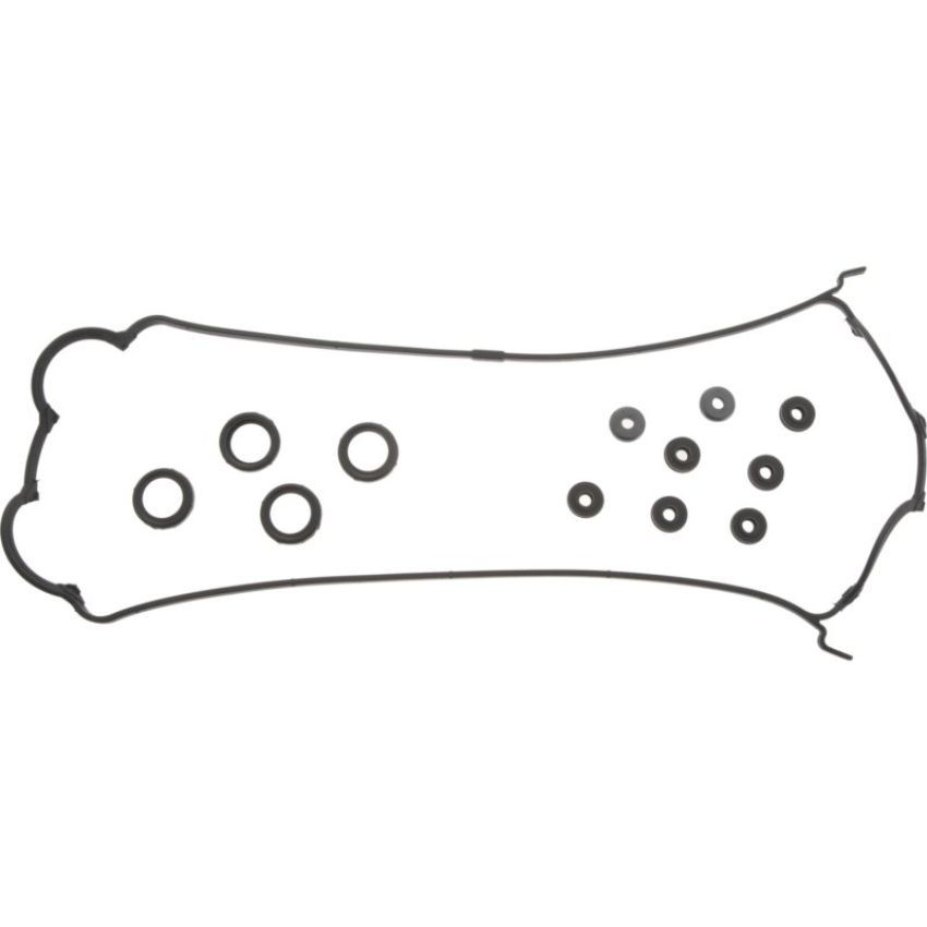 Autopart International Valve Cover Gasket Set 200024846