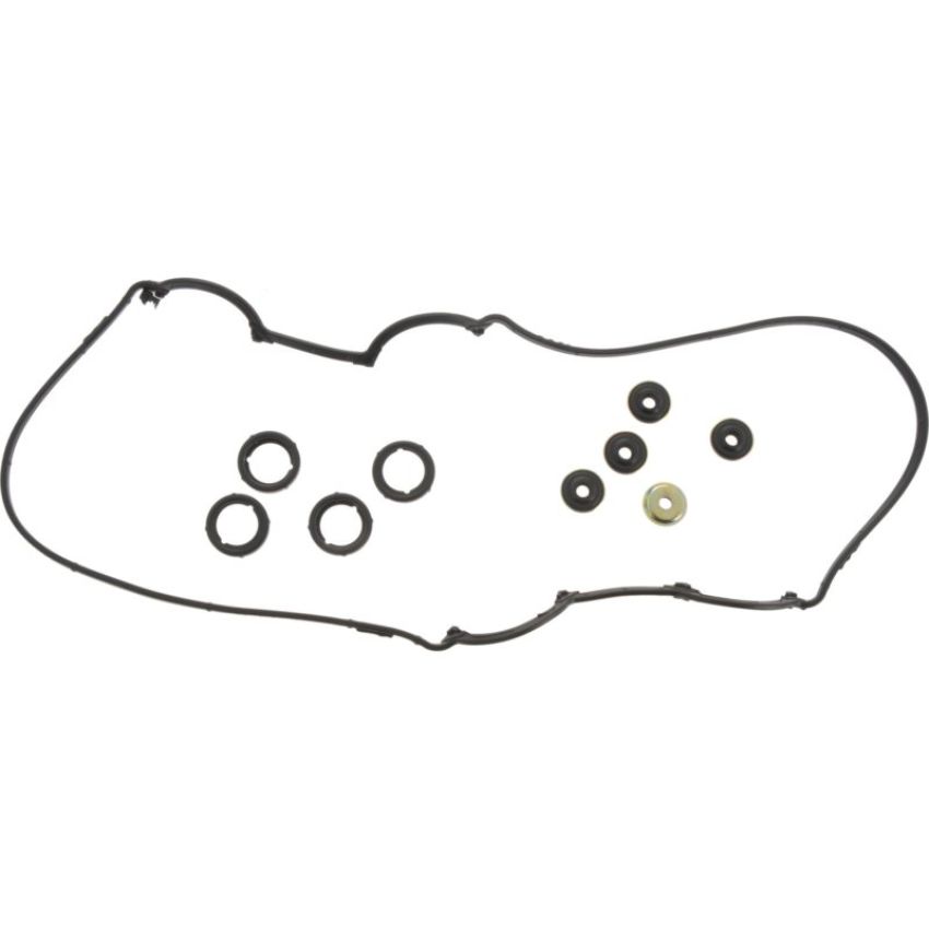 Autopart International Valve Cover Gasket Set 200024847