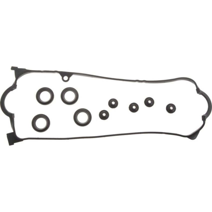 Autopart International Valve Cover Gasket Set 200024850