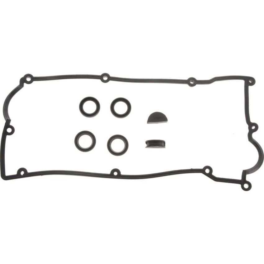 Autopart International Valve Cover Gasket Set 200024860