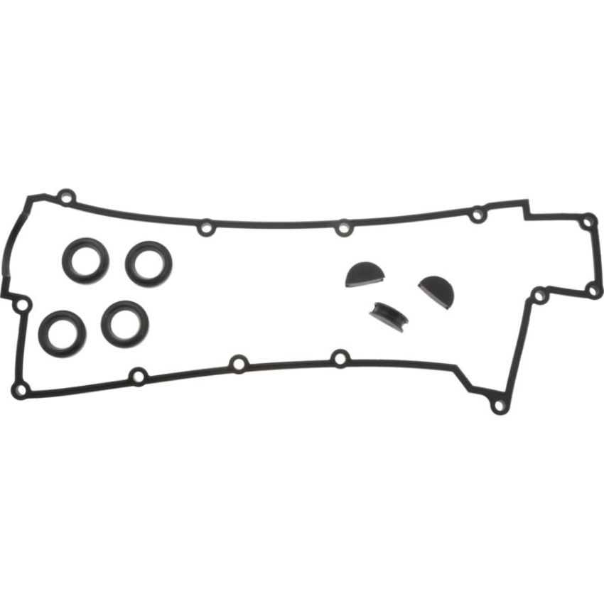 Autopart International Valve Cover Gasket Set 200024874