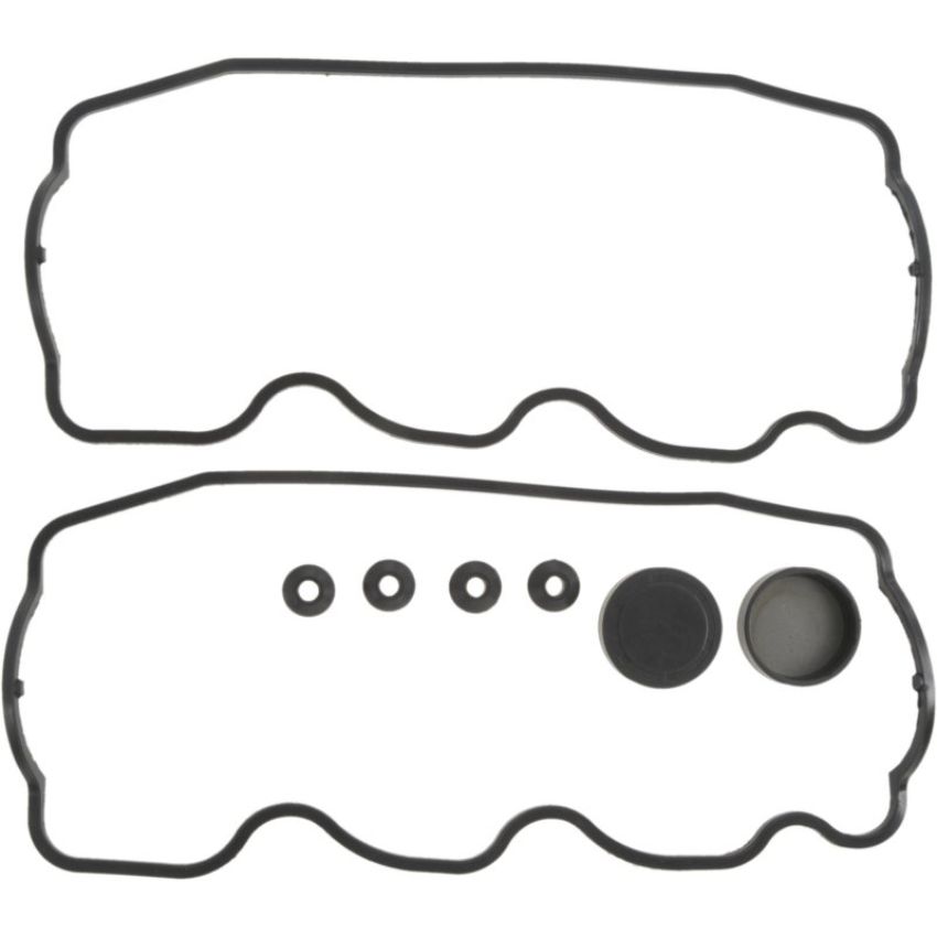 Autopart International Valve Cover Gasket Set 200024878
