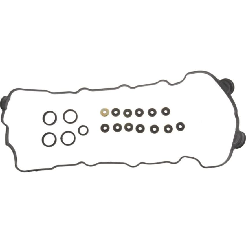 Autopart International Valve Cover Gasket Set 200024879