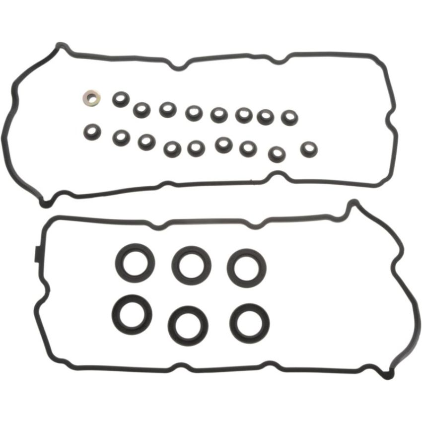 Autopart International Valve Cover Gasket Set 200024881
