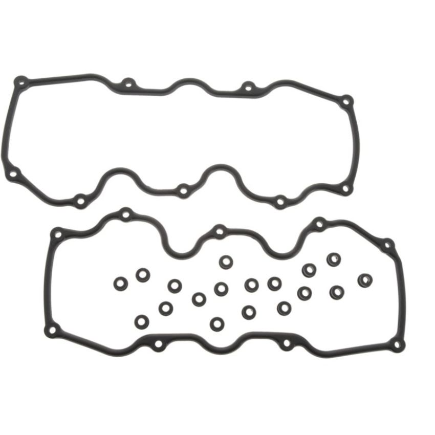 Autopart International Valve Cover Gasket Set 200024883