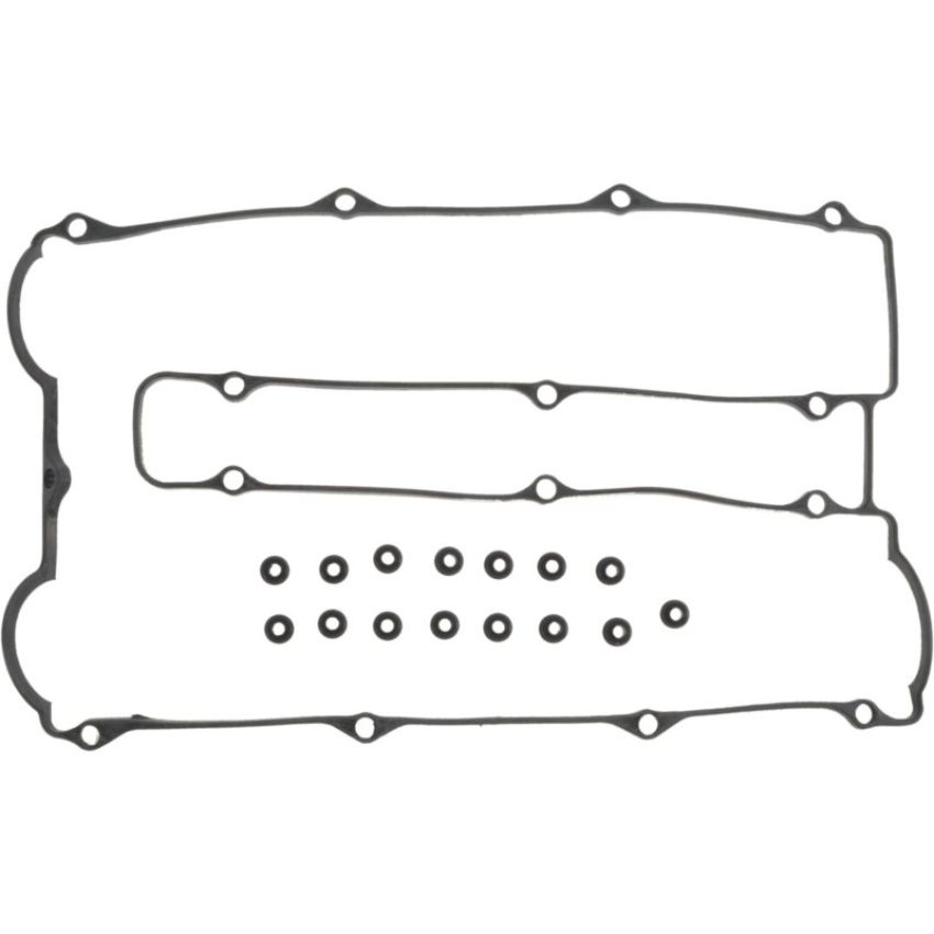Autopart International Valve Cover Gasket Set 200024889