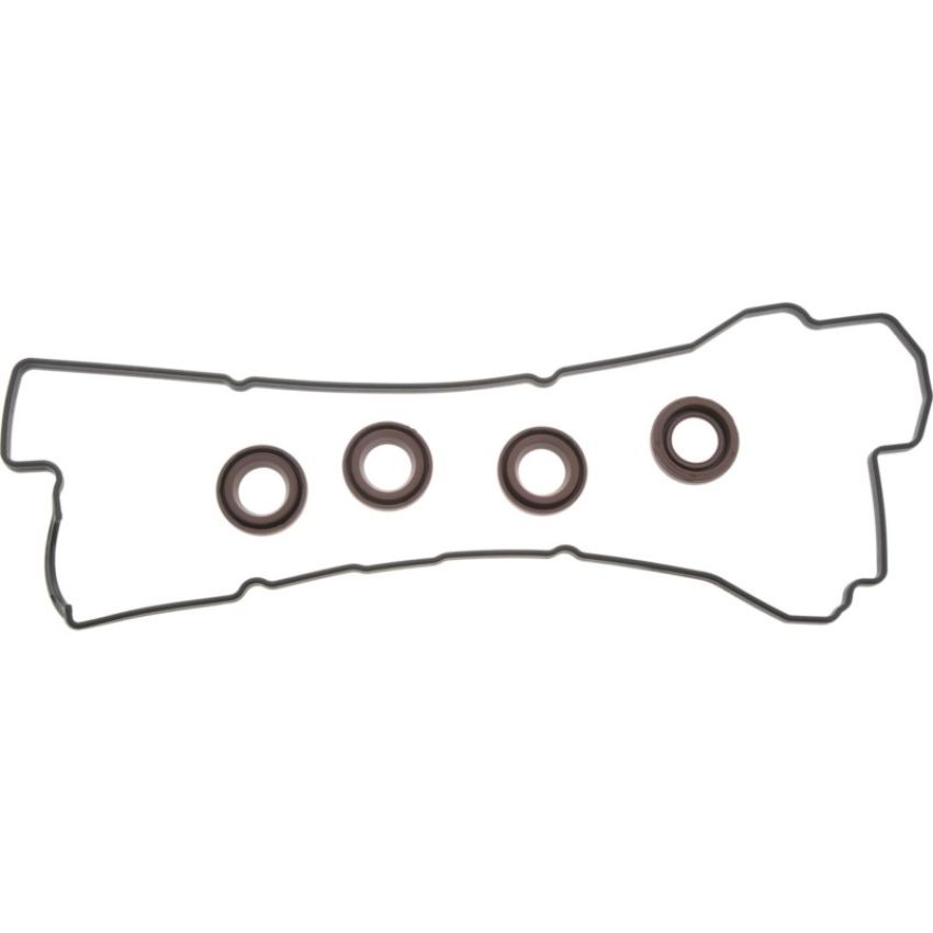 Autopart International Valve Cover Gasket Set 200024944