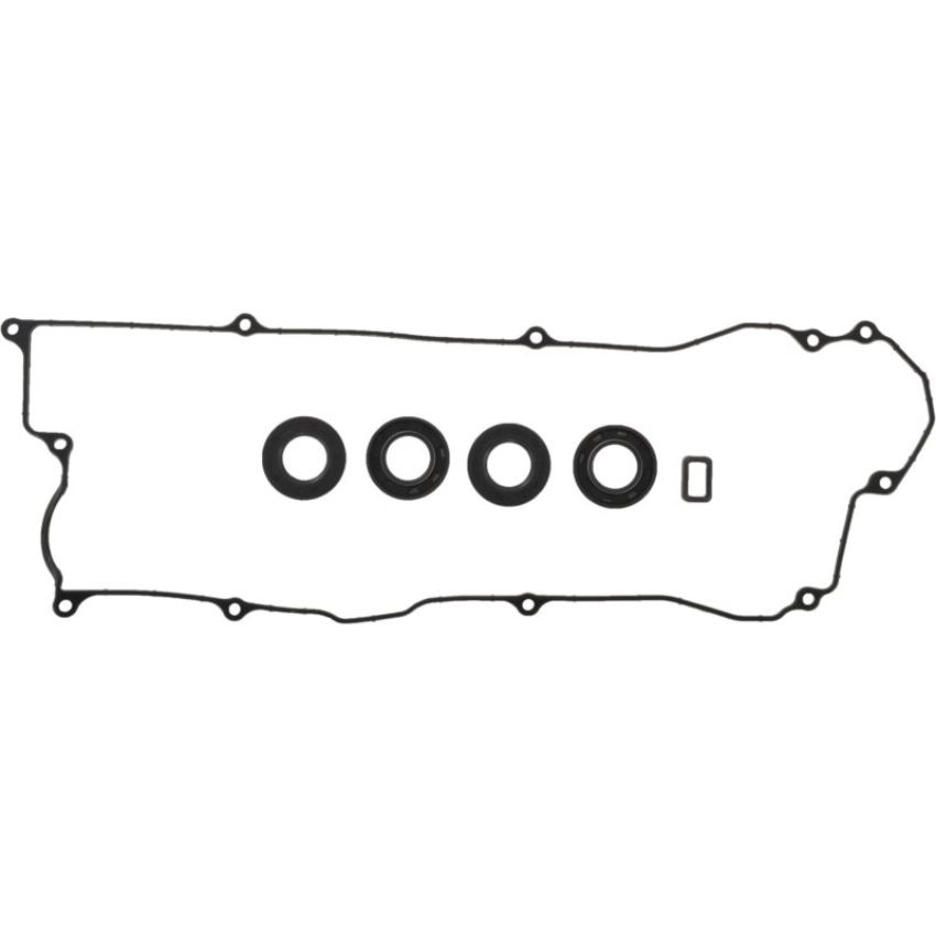 Autopart International Valve Cover Gasket Set 200024978