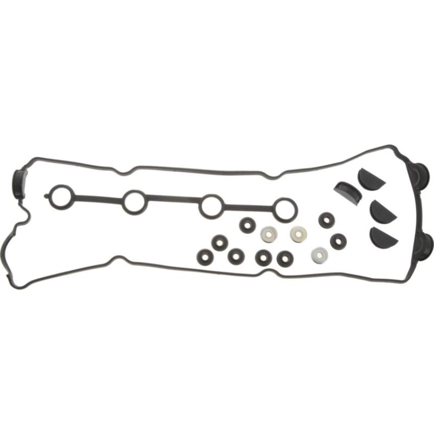 Autopart International Valve Cover Gasket Set 200024981