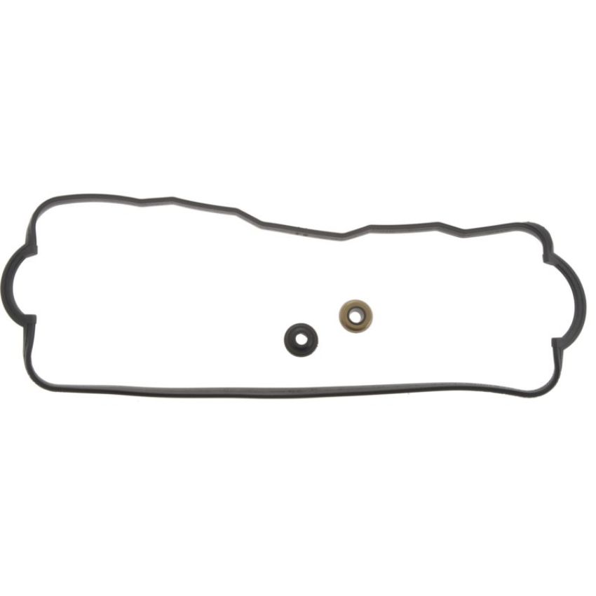 Autopart International Valve Cover Gasket Set 200024988