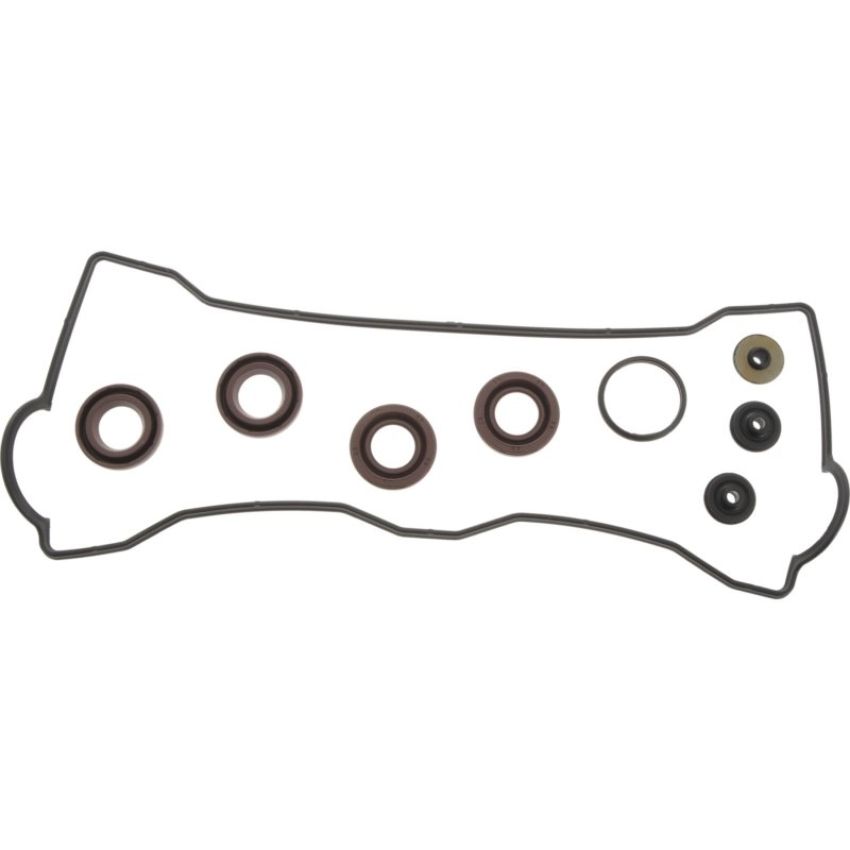 Autopart International Valve Cover Gasket Set 200024991