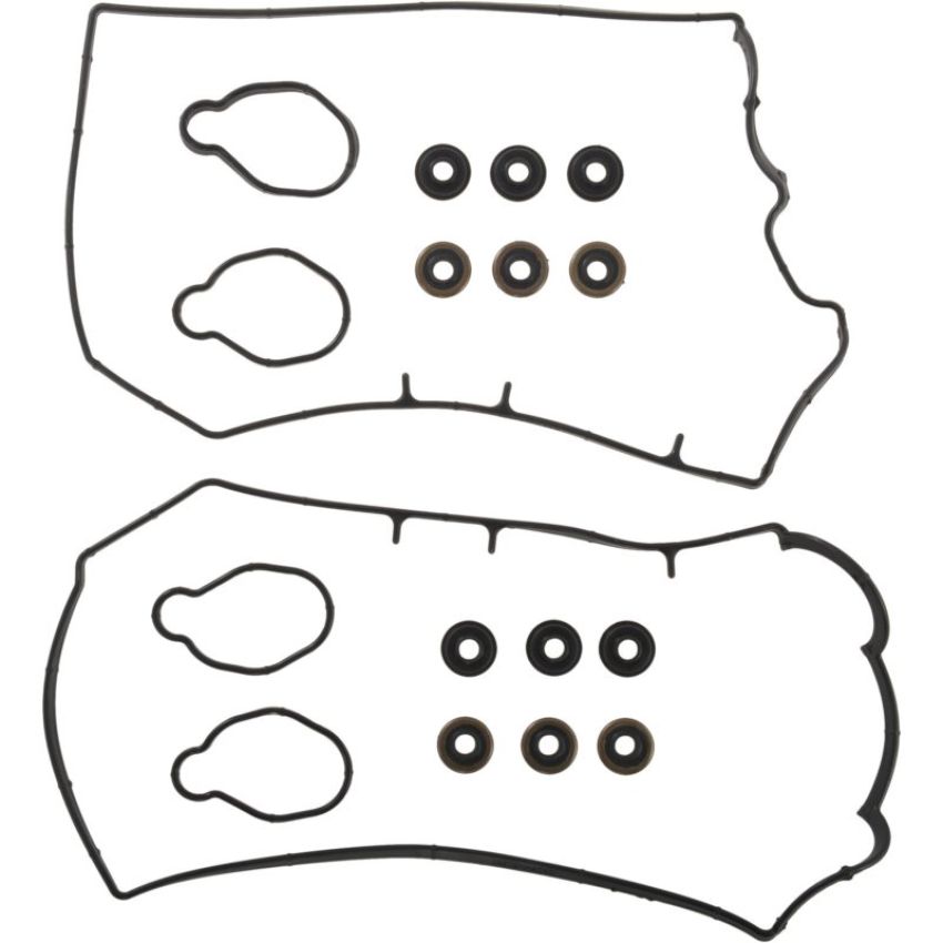 Autopart International Valve Cover Gasket Set 2000256067