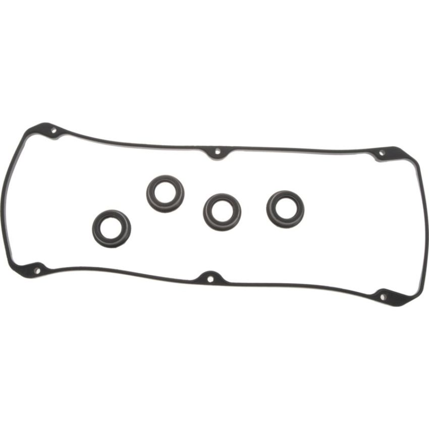 Autopart International Valve Cover Gasket Set 2000256073
