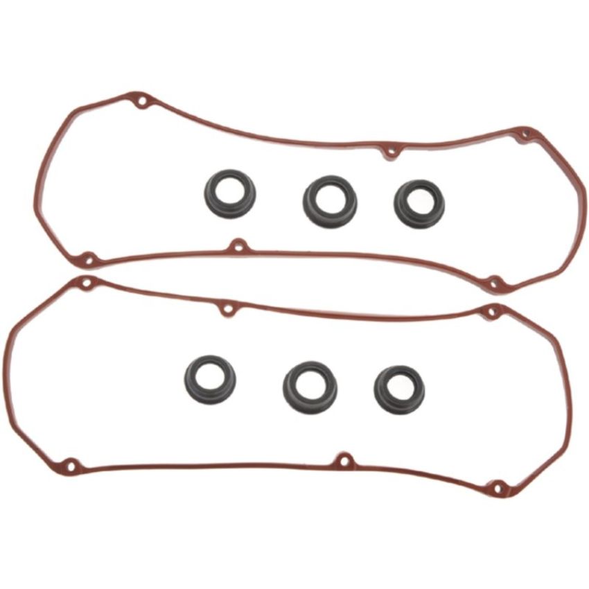 Autopart International Valve Cover Gasket Set 2000256074