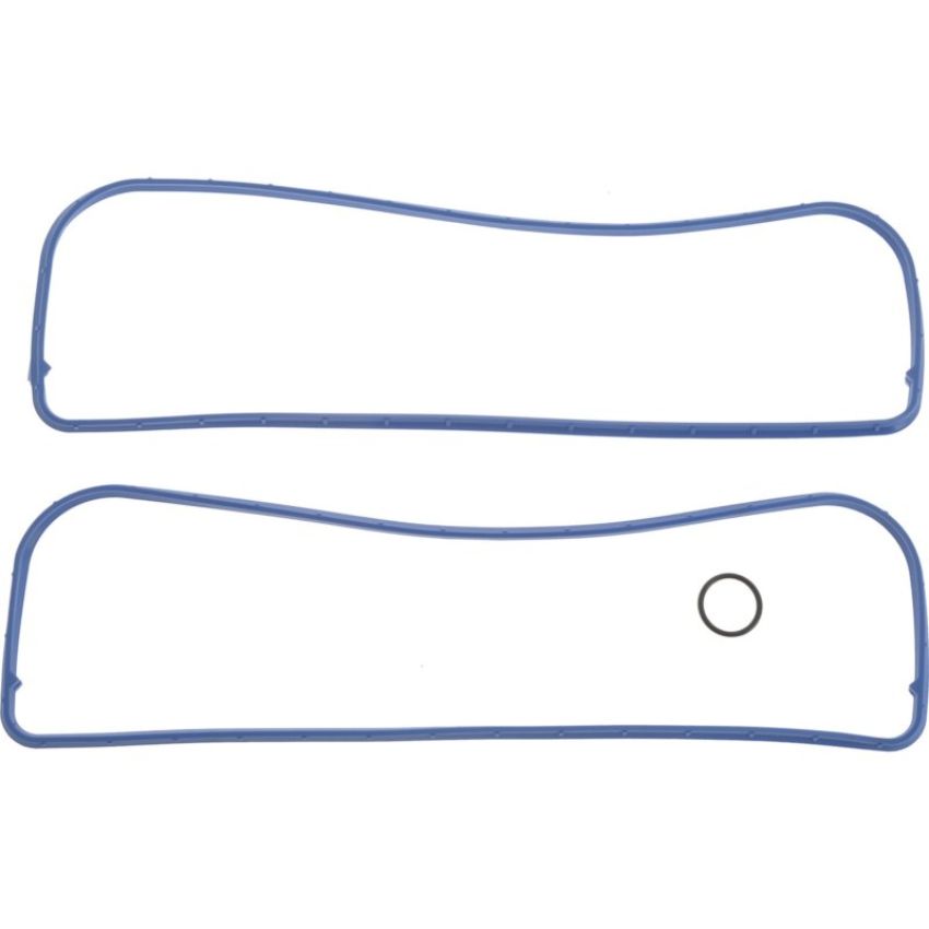 Autopart International Valve Cover Gasket Set 2000256075