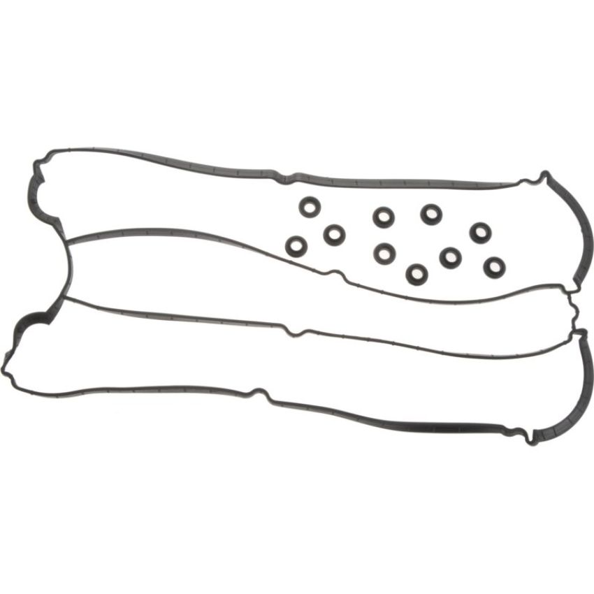Autopart International Valve Cover Gasket Set 2000256077