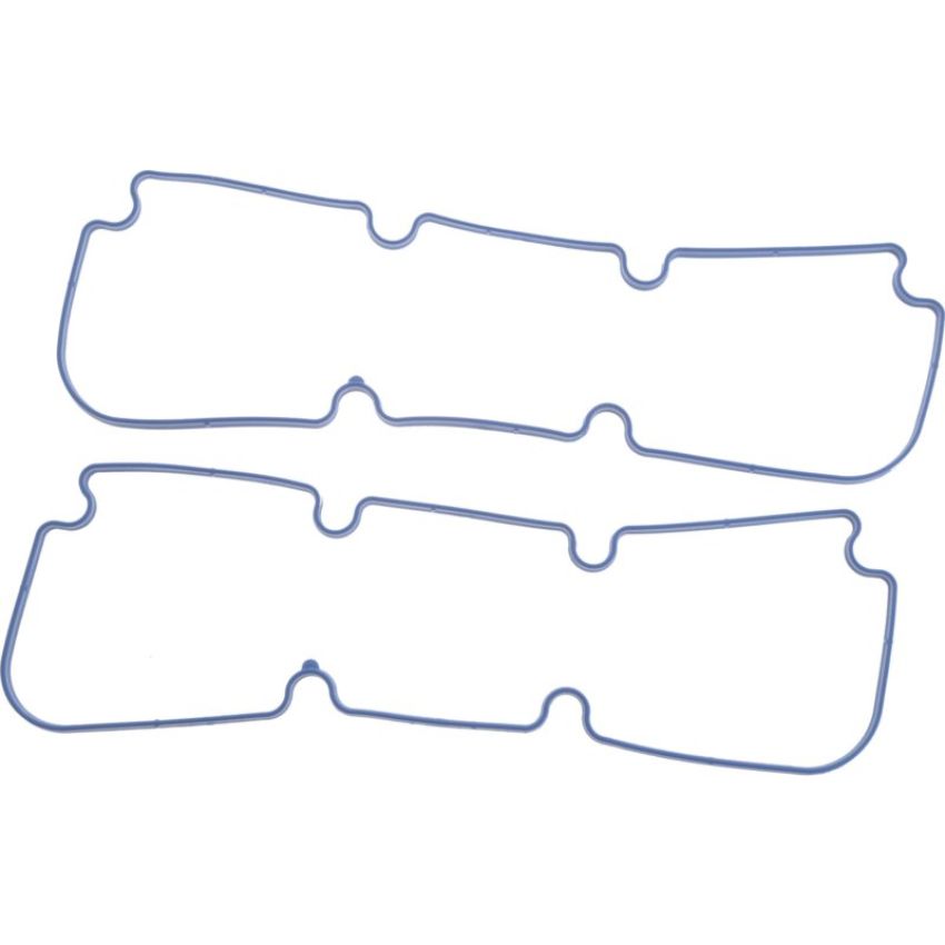 Autopart International Valve Cover Gasket Set 2000256078