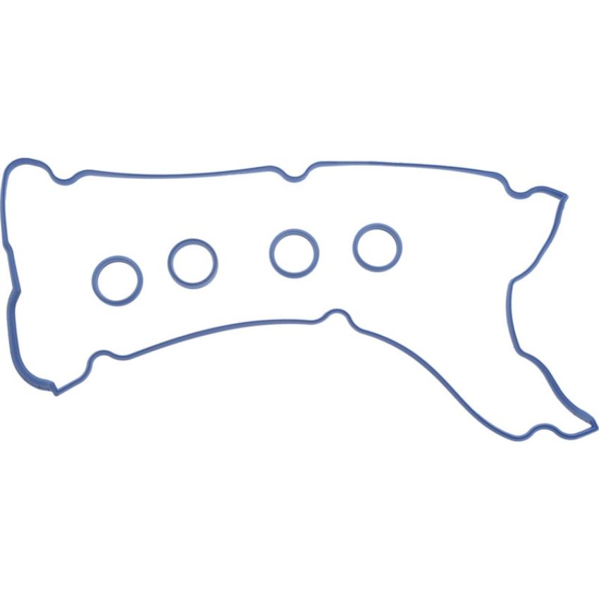 Autopart International Valve Cover Gasket Set 2000256080