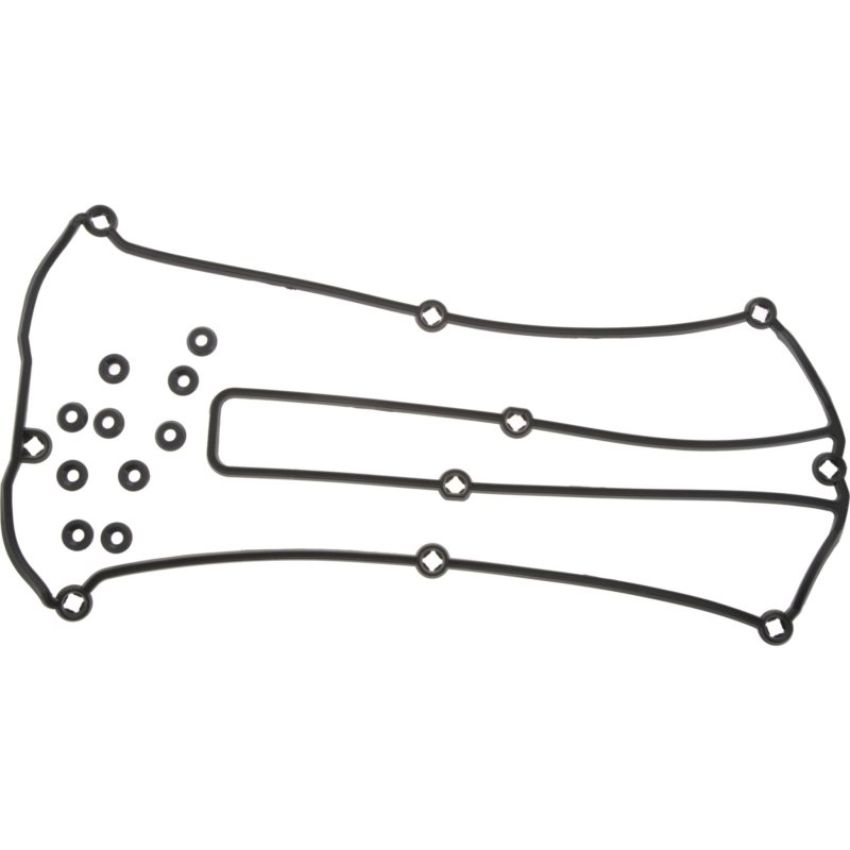 Autopart International Valve Cover Gasket Set 2000256081