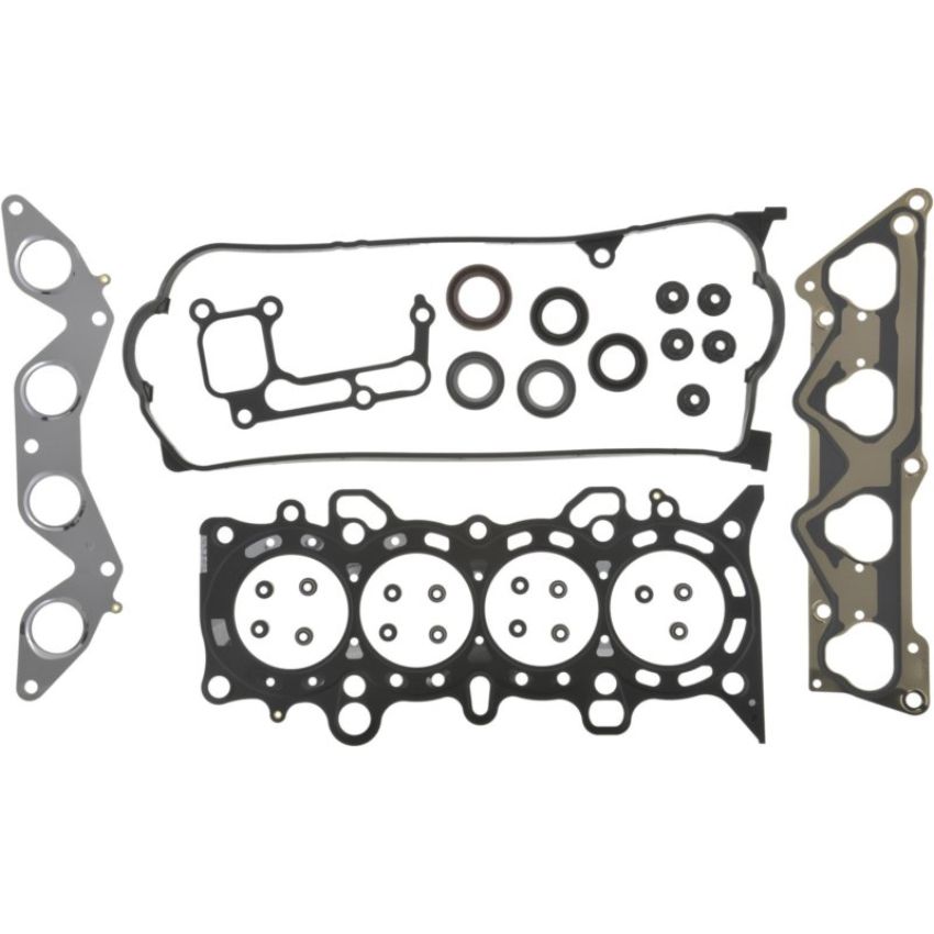 Autopart International Cylinder Head Gasket Set 2000259952