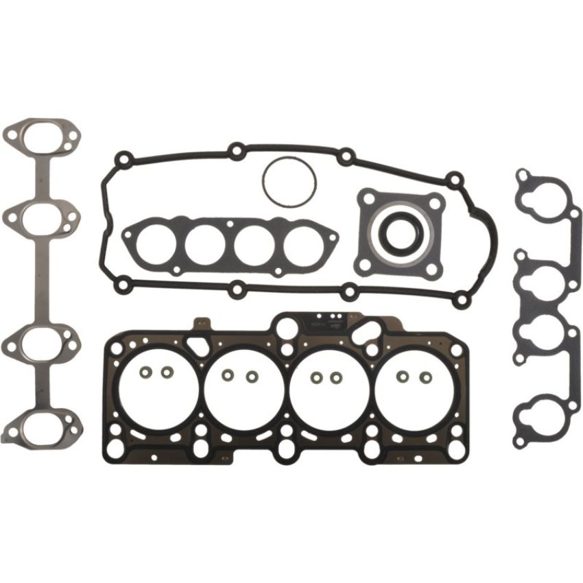 Autopart International Cylinder Head Gasket Set 2000259953