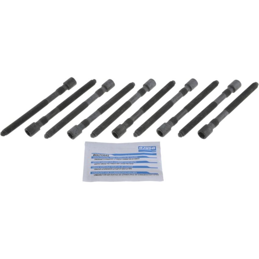 Autopart International Cylinder Head Bolt 2000259957