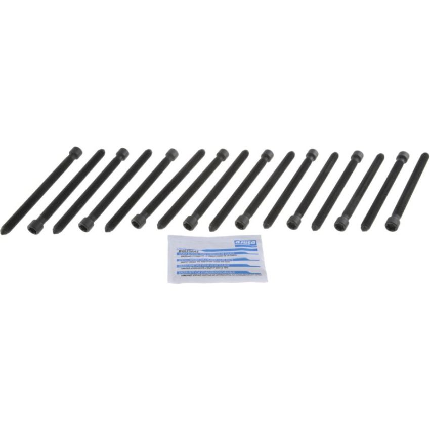 Autopart International Cyl. Head Bolt Set 2000259958
